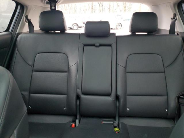 KNDPNCAC0K7535091 KIA Sportage