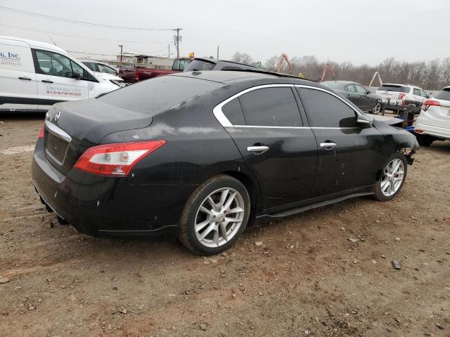 VIN 5XXGT4L36GG037274 2016 KIA Optima, LX no.3