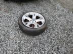Spartanburg, SC에서 판매 중인 2010 Ford Taurus Sho - All Over