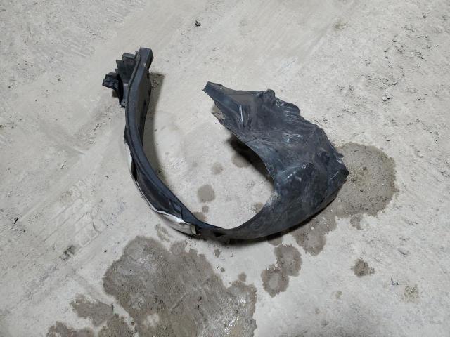 JF2SJAGC5JH466216 Subaru Forester 2.5i Premium