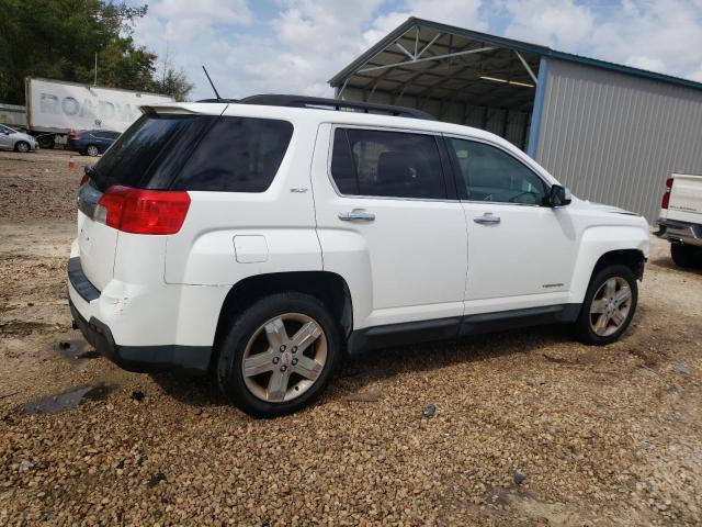 2GKALUEK6D6155957 GMC Terrain Slt