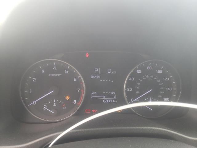 KMHD74LF2HU320960 Hyundai ELANTRA SE