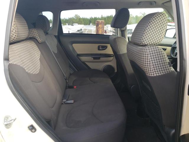 KNDJT2A29B7721998 KIA SOUL +