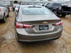 Lot #3025037213 2020 CHEVROLET MALIBU LT