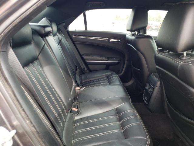 2017 CHRYSLER 300 S - 2C3CCABG7HH662853