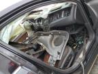 Spartanburg, SC에서 판매 중인 2010 Ford Taurus Sho - All Over
