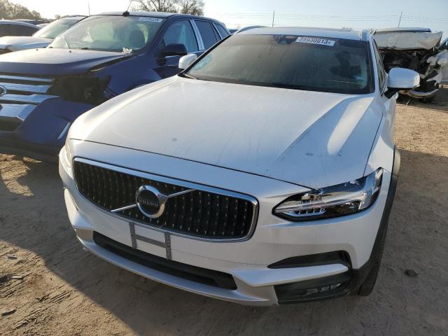 YV4A22NL1L1113206 Volvo V90 Cross Country T6 Inscription