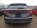 AUDI Q8 PRESTIG photo