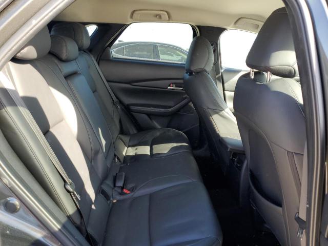 2021 MAZDA CX-30 SELE - 3MVDMABLXMM270647