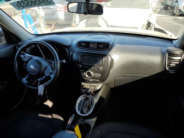 KNDJP3A55H7425096 KIA SOUL +