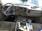 2005 Chevrolet Tahoe C1500 na sprzedaż w Conway, AR - Front End
