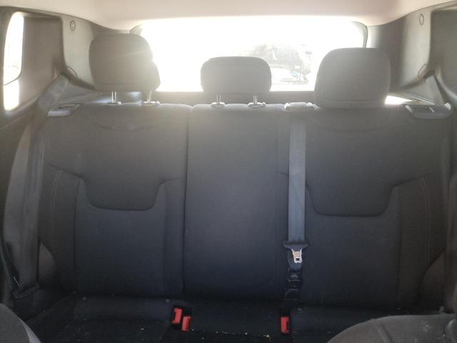 ZACCJBCTXGPC85354 Jeep Renegade Trailhawk