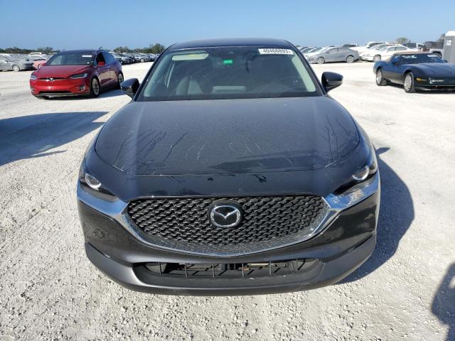 2021 MAZDA CX-30 SELE - 3MVDMABLXMM270647