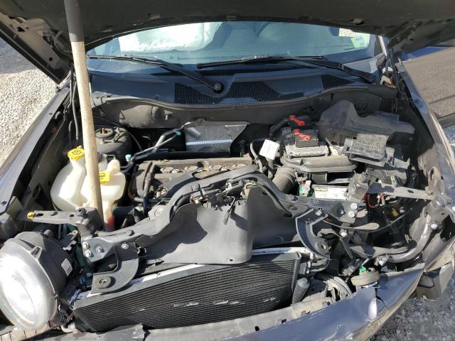1C4NJPFA5GD634404 Jeep Patriot