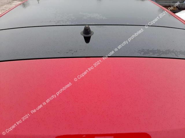 ZFA19900005123985 Fiat 500l Loung