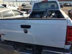 2005 Dodge Ram 1500 St للبيع في Phoenix، AZ - Side