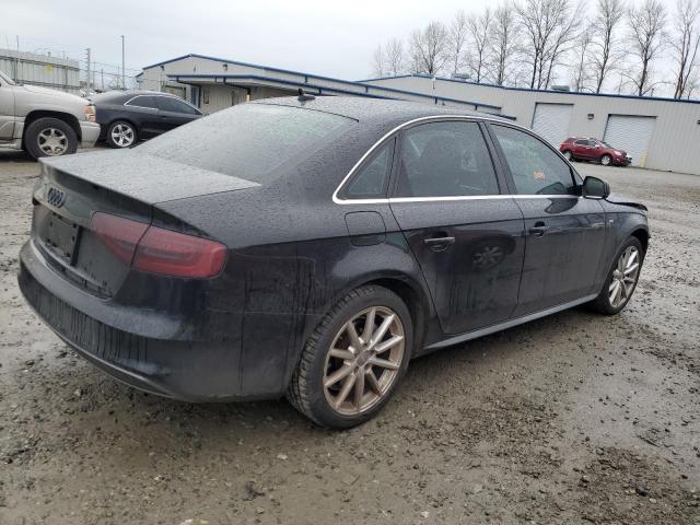 VIN WAUFFAFL5EN041179 2014 Audi A4, Premium Plus no.3