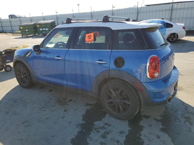 WMWZC5C57BWL55151 Mini Cooper