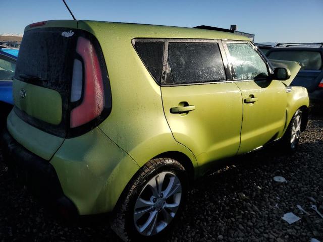 KNDJP3A52F7761463 KIA SOUL +