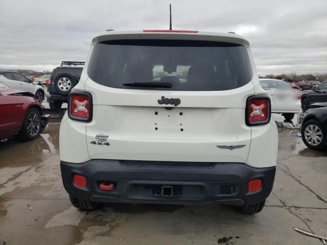 ZACCJBCB8HPE79941 Jeep Renegade Trailhawk