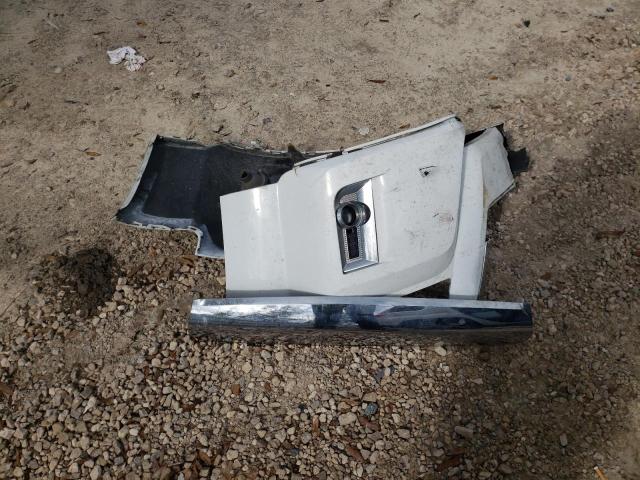 2GKALUEK6D6155957 GMC Terrain Slt