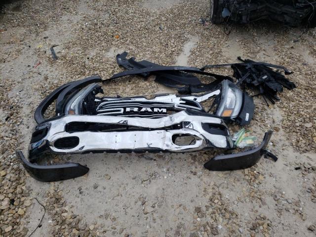 2021 RAM 1500 LARAM - 1C6SRFJT6MN775171