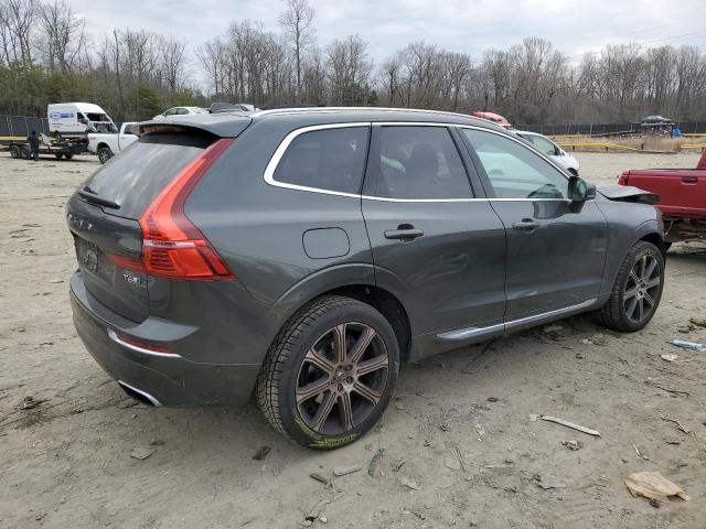 LYVA22RL8JB105283 2018 VOLVO XC60, photo no. 3