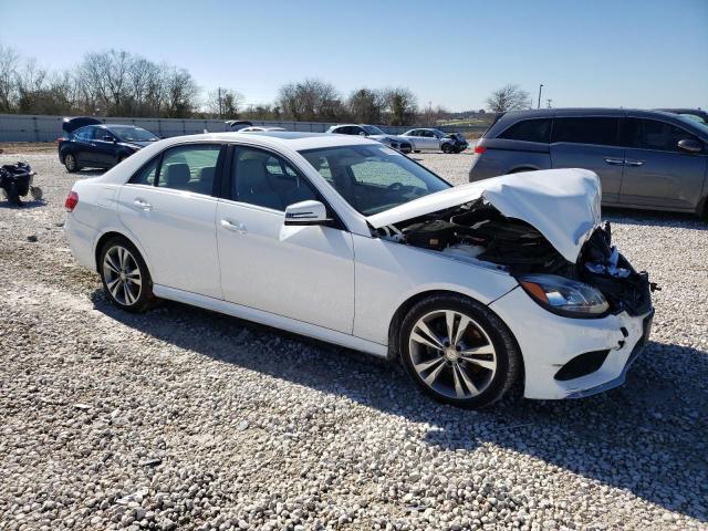 2016 MERCEDES-BENZ E 350 - WDDHF5KB7GB214016