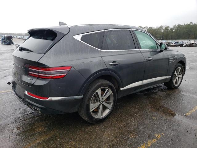 2021 GENESIS GV80 BASE KMUHCESC4MU068649