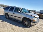 2005 Chevrolet Tahoe C1500 na sprzedaż w Conway, AR - Front End