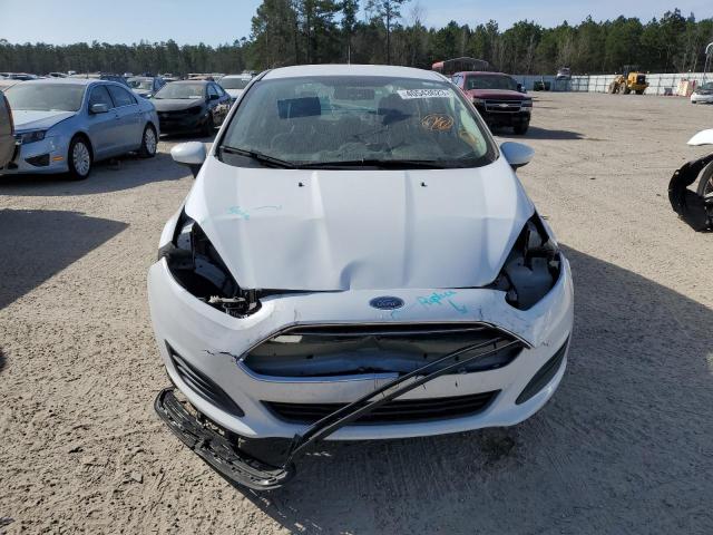 VIN WA1UFAFL2FA044991 2019 FORD FIESTA no.5