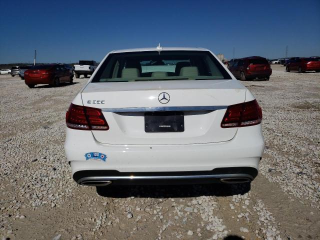 2016 MERCEDES-BENZ E 350 - WDDHF5KB7GB214016