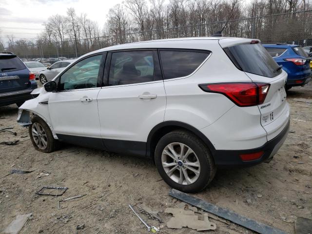 VIN 5XYRK4LF2PG237599 2023 KIA Sorento, SX no.2