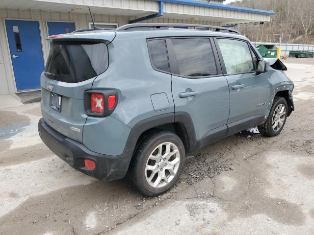 2018 JEEP RENEGADE ZACCJBBB4JPH41199