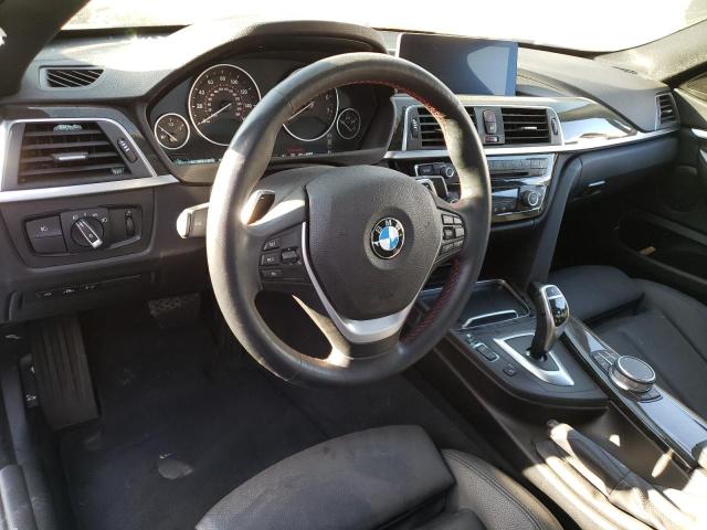 2020 BMW 430I GRAN - WBA4J1C05LBU68313