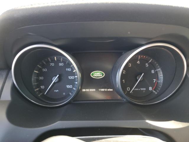 SALVP2BG9EH870029 Land Rover Range Rover Evoque Pure Plus