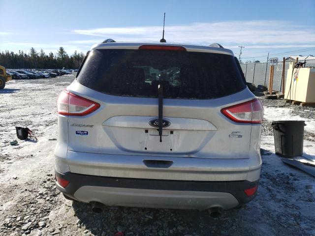 2015 FORD ESCAPE SE - 1FMCU9GX7FUB99182