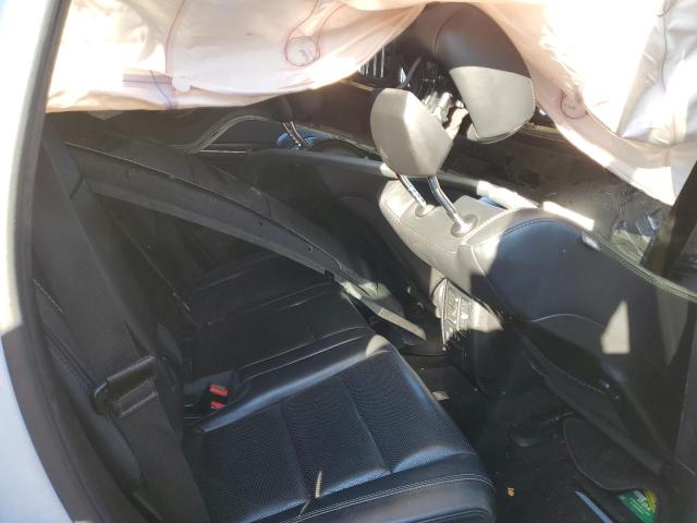 1C4RJEBG3FC616214 Jeep Grand Cherokee Limited