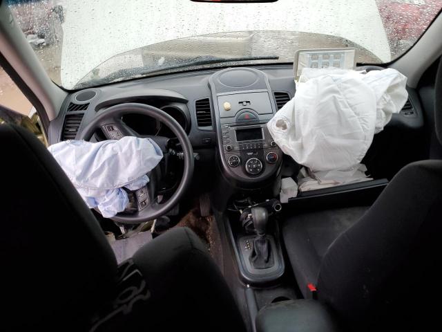 KNDJT2A29B7330155 KIA SOUL +