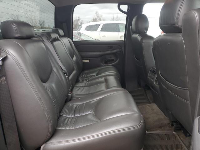1GTGK13U03F185925 GMC Sierra K1500 Heavy Duty