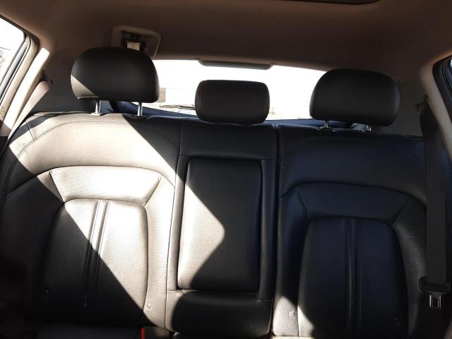 2016 KIA SPORTAGE E - KNDPC3AC0G7840359