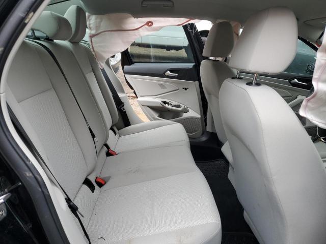 2019 VOLKSWAGEN JETTA S - 3VWCB7BUXKM244199
