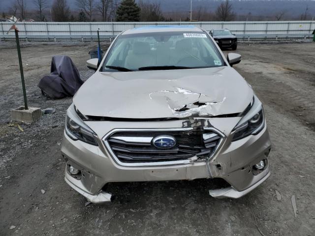 4S3BNAN6XJ3032192 Subaru Legacy 2.5i Limited
