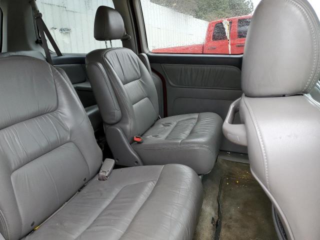 VIN 1FMSK7DH2PGA93189 2023 Ford Explorer, Xlt no.11