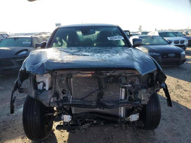 2021 TOYOTA TACOMA DOU - 3TYCZ5AN2MT048102