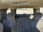 2005 Chevrolet Tahoe C1500 na sprzedaż w Conway, AR - Front End