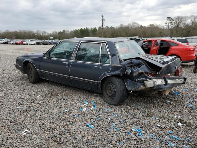 BUICK LESABRE 1990 1