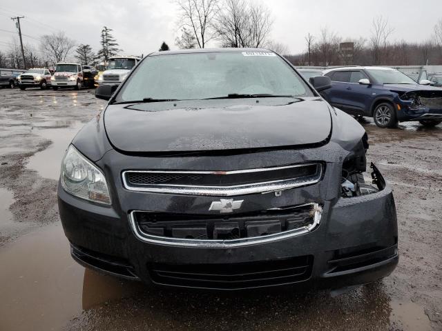 VIN 2FMPK3K99HBB06037 2017 Ford Edge, Titanium no.5