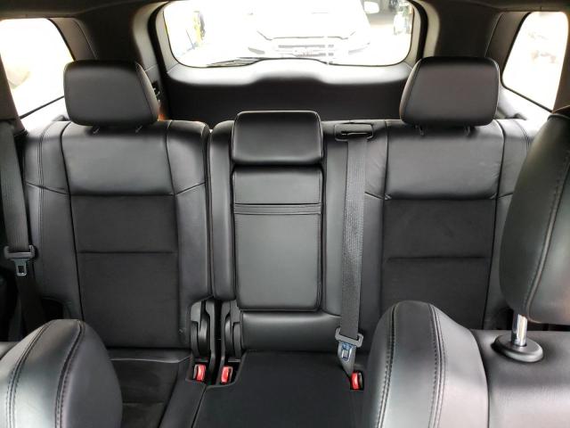 2017 JEEP GRAND CHER 1C4RJEAGXHC952401