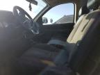 2005 Dodge Ram 1500 St للبيع في Phoenix، AZ - Side